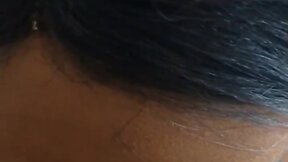 Steamy Tgirl Video: Bad Bitches Give Head & Swallow Dick!