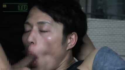 MR-KR785