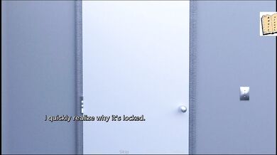 My StepSister My Roommate 38