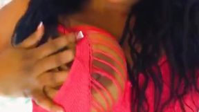 DO YOU LIKE SEXY GIRL