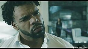 Hot on the Market Scene 01