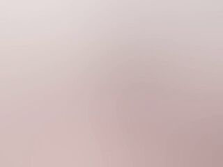 - Don't lie to me, eat your cum! - Screws stepmom in a hotel and cums in her throat