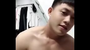 Việt Nam Hot Boy Titok