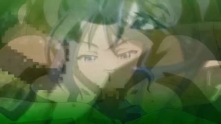 Anime Hentai JOI