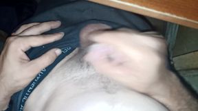 only masturbation 8