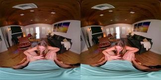 Addison Vodka Will Bring You Into A Frame Of Mind Where Higher, More Advanced Orgasms Are Possible