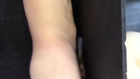 Gloryaperture Suck And Bone