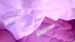 6190 4월 신작 서연 최근 팬방 1 Korea 텔레 UUB892