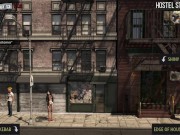 Fashion Business EP2 Part 19 Sex Fantasies By LoveSkySan69