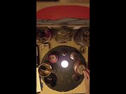 2026/07/14 - Zen Practice – Altar Offering