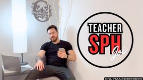 TEACHER SPH JOI