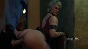 Harley's Care Package
