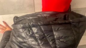 Adventures of MilfyCalla ep 17 prev