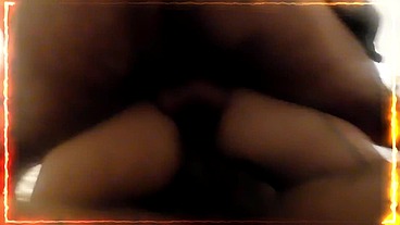 MADAME, DIOSA SOÑANDO CON ORGIA BISEXUAL , NO PARAN DE COJERLA