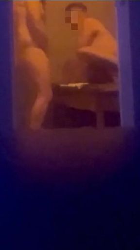 Cam Caught S Twink Woken up by His Horny Step Stepdad for a Quick but Hot Session (spanking, BJ, Trampling, Face Sitting)