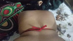 Stepmom Bikini Romance and Fucking