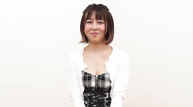 【無】Debut Vol.78 ～一度脱いだら止まらない！一見ウブなむっつり清純女子～中田みなみ パート1