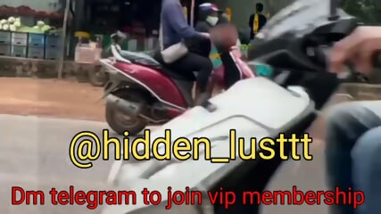 New Smriti jain aka shamy laura sabji wala nude dare contact @hidden_lusttt on telegram