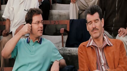 Za.Mttadorr.2005.Movv vie