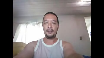 verifying video