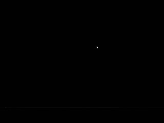 Hentai Game - Caught In Doggy - NTR Hentai - Husband Clueless - My Neighbors Wife 2