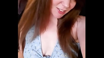 Gamergirlroxy - So what