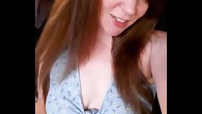 Gamergirlroxy - So what