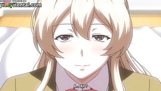 "KINKY BABE WITH AMAZING BOOBS GETS SWEATY POV FUCK FROM HOT ACTRESS"