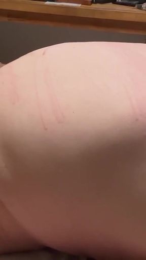 Domladymia That Is My Slave Ballbusting and More Part 7