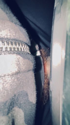 Exhaust pipe 2