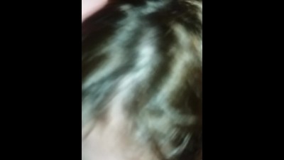 Public Club Encounter: White Slut Takes On BBC Until the End