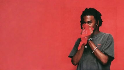 Playboi Carti - I Promise You!