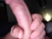 Quick stroke