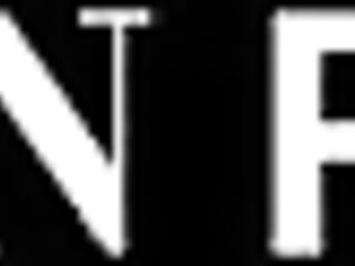 VIXENPLUS Mrs. Penny Barber Compilation