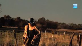 Maria Victoria Cavalli & Maria Belen Villemur - Ruta 69 4 (2001)