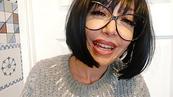 Italian Chantal talk about church&#039_s women