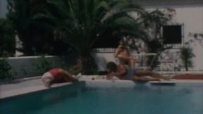 Watch salacious tootsie's movie
