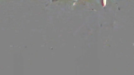 milf showing big tits and ass on webcam