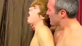 Married Stepdaddy Bangs 18yo Legal Age Teenager 18+ Lad Teen 18+ Painfully