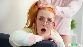 Cherrys Pigtails Dirt With Cherry Fae