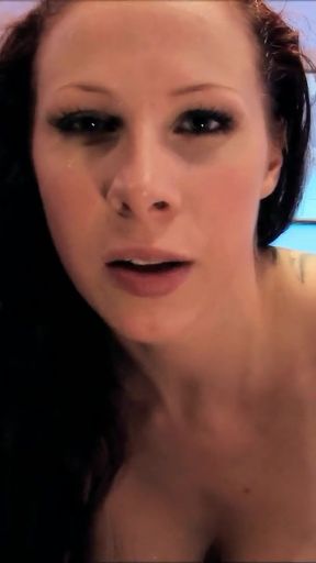 Spectacular moment from &quot;Big Bobbs and Butt Step Mom Gianna Michaels seduce o Fuck by Big Dick Boy&quot;