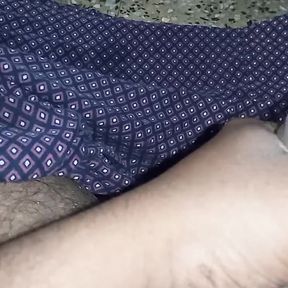 A Fucking Bhabhi Desi Pussy Licking with Sucking