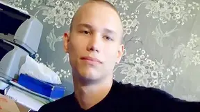 Homo Twinks Love Penis Banging Pump Action