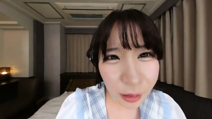 Test SAVR 1036(full)