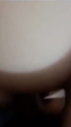 283 Stepsister Plays and Receives Accidental Anal in Her Tight Little Ass
