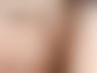 Mika Sparx Is The Cum Drenched Beauty Next Door