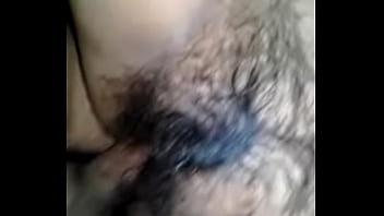 1371120725668.VID 20130612 233657.3gp