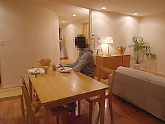 221219彼女の友達とエッチなことするf1