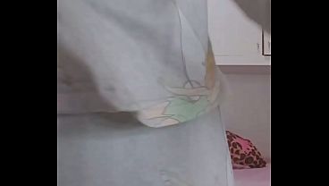 Vem gozar comigo vem amor