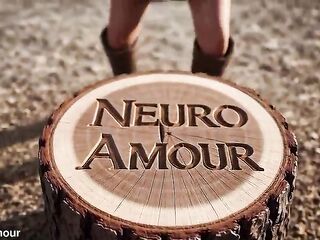 How to Teach Your Astrid: Hiccup's Deep Lessons